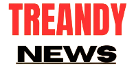 Treandy News